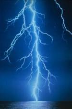 Watch National Geographic: Wild Lightning Reloaded Zumvo