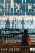 Watch Silence of the Sea Zumvo