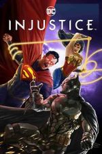 Watch Injustice Zumvo