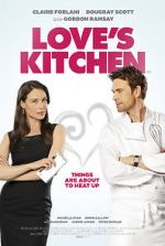 Watch Love\'s Kitchen Zumvo