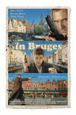 Watch In Bruges Zumvo