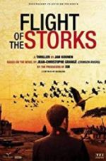 Watch Flight of the Storks Zumvo