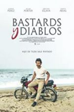 Watch Bastards y Diablos Zumvo