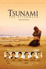 Watch Tsunami: The Aftermath Zumvo