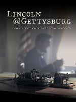 Watch Lincoln@Gettysburg Zumvo