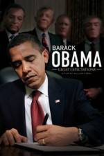 Watch Barack Obama Great Expectations Zumvo