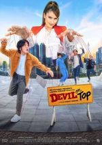 Watch Devil on Top Zumvo