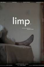 Watch limp. Zumvo