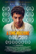 Watch Coming Out with the Help of a Time Machine (Short 2021) Zumvo