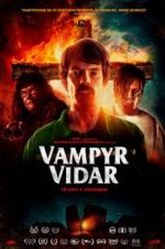 Watch Vidar the Vampire Zumvo