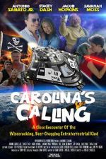 Watch Carolina\'s Calling Zumvo