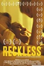 Watch Reckless Zumvo