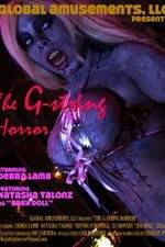 Watch The G-string Horror Zumvo