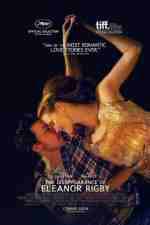 Watch The Disappearance of Eleanor Rigby: Them Zumvo