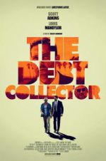 Watch The Debt Collector Zumvo