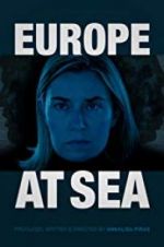 Watch Europe at Sea Zumvo