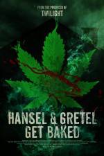 Watch Hansel & Gretel Get Baked Zumvo