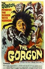 Watch The Gorgon Zumvo