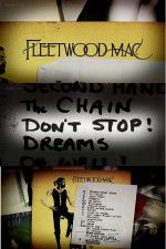 Watch Fleetwood Mac: Don\'t Stop Zumvo