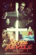 Watch Seven Devils Zumvo