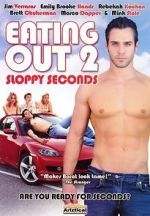 Watch Eating Out 2: Sloppy Seconds Zumvo