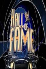 Watch WWE Hall Of Fame Zumvo