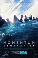 Watch Momentum Generation Zumvo