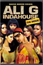 Watch Ali G Indahouse Zumvo