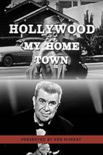 Watch Hollywood My Home Town Zumvo