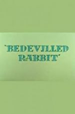 Watch Bedevilled Rabbit Zumvo