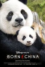 Watch Born in China Zumvo