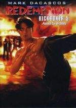 Watch The Redemption: Kickboxer 5 Zumvo