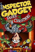 Watch Inspector Gadget Saves Christmas (TV Short 1992) Zumvo