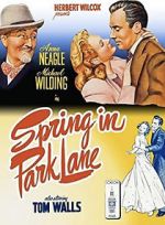 Watch Spring in Park Lane Zumvo