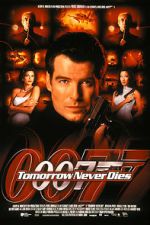 Watch Tomorrow Never Dies Zumvo