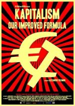 Watch Kapitalism: Our Improved Formula Zumvo
