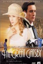 Watch The Great Gatsby Zumvo