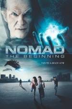 Watch Nomad the Beginning Zumvo