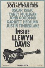 Watch Inside Llewyn Davis Zumvo