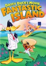 Watch Daffy Duck\'s Movie: Fantastic Island Zumvo