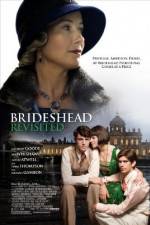 Watch Brideshead Revisited Zumvo