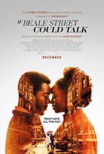 Watch If Beale Street Could Talk Zumvo