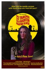Watch 13 Tracks to Frighten Agatha Black Zumvo