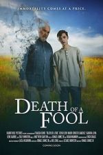 Watch Death of a Fool Zumvo