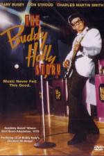 Watch The Buddy Holly Story Zumvo