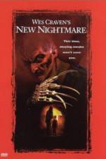 Watch New Nightmare Zumvo