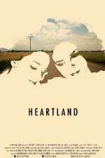 Watch Heartland Zumvo