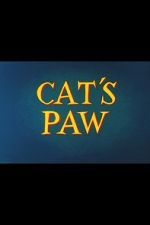 Watch Cat\'s Paw (Short 1959) Zumvo