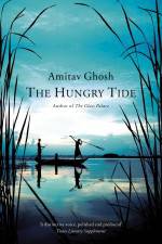 Watch The Hungry Tide Zumvo