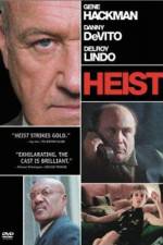 Watch Heist Zumvo